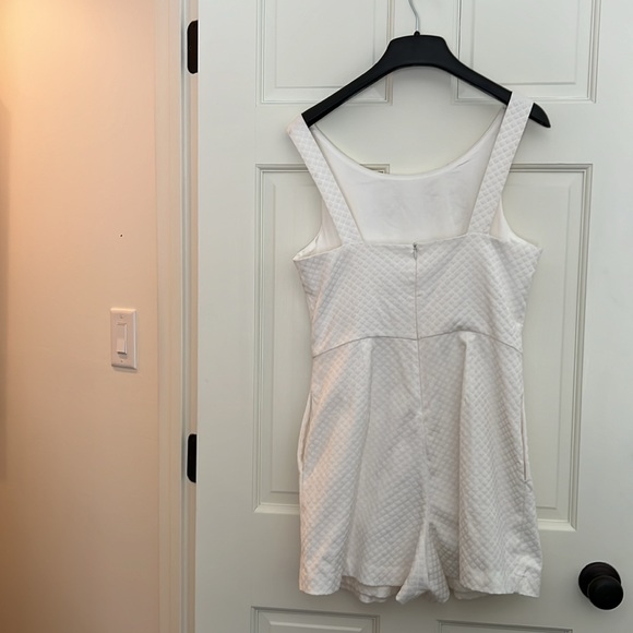 Romper - Picture 2 of 5